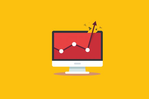 Kocaeli Web Tasarım Firması