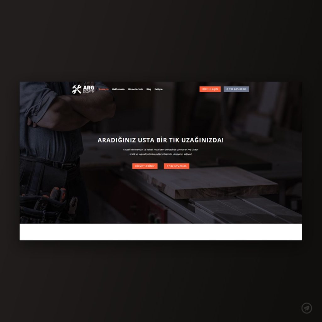 argdizayn