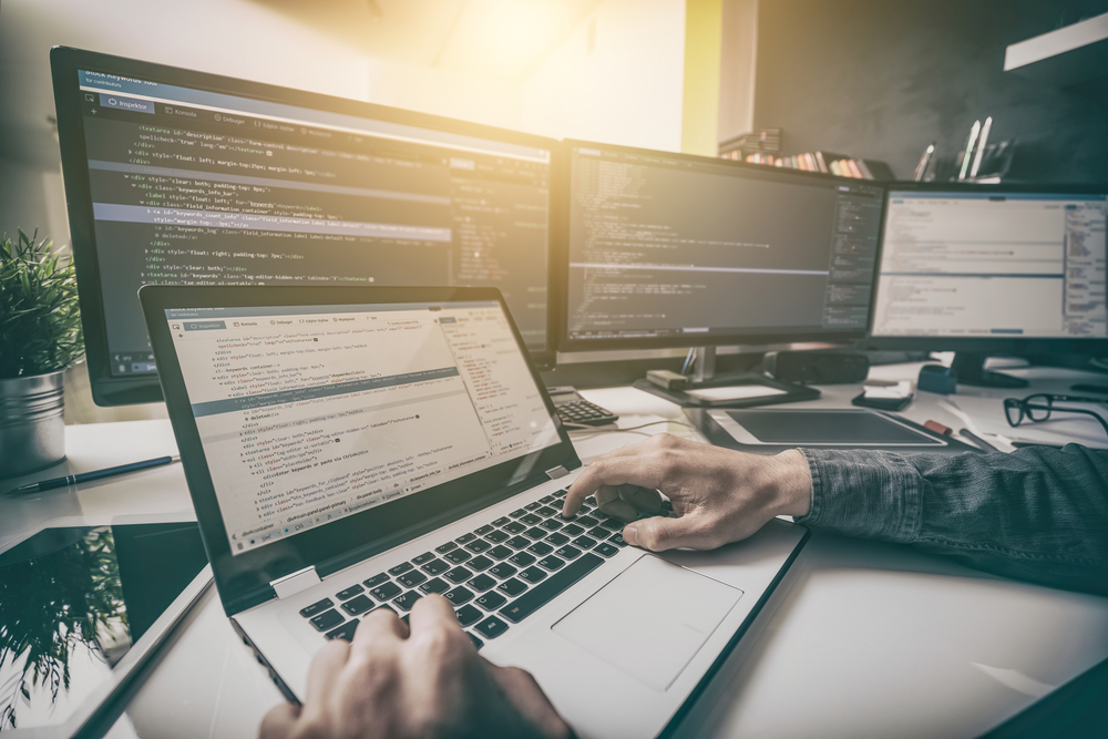 İzmit’te Firmalara Özel Web Tasarım Hizmeti: En İyi Web Tasarım Firmaları, günümüz dijital dünyasında işletmelerin en önemli ihtiyaçlarından biri haline gelmiştir.