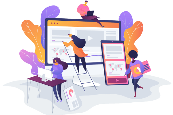 web tasarim4