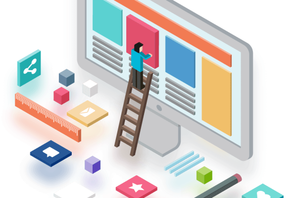 Google İşletme nedir, nasıl kullanılır? Google İşletme rehberi ile yerel SEO, görünürlük ve müşteri kazanımı stratejilerini öğrenin.