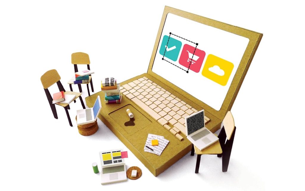 LF Dijital ile hızlı, mobil uyumlu ve SEO odaklı web tasarım çözümleri. Kurumsal, e-ticaret ve özel yazılım projeleri için profesyonel web tasarım hizmetleri.