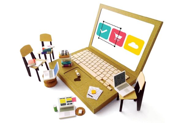 LF Dijital ile hızlı, mobil uyumlu ve SEO odaklı web tasarım çözümleri. Kurumsal, e-ticaret ve özel yazılım projeleri için profesyonel web tasarım hizmetleri.