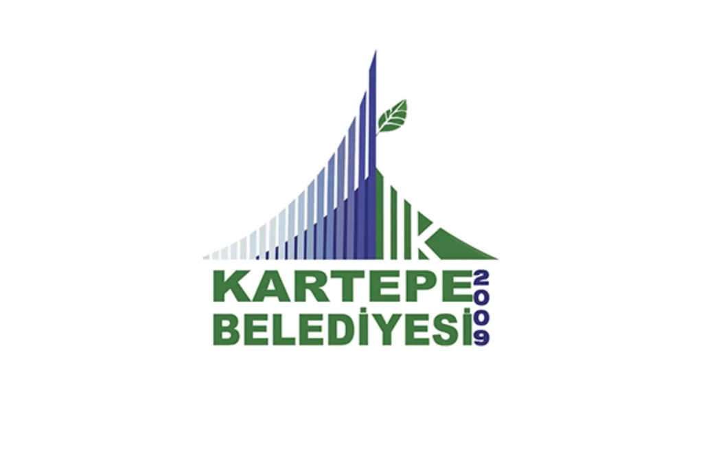 KartepeBelediyesi google