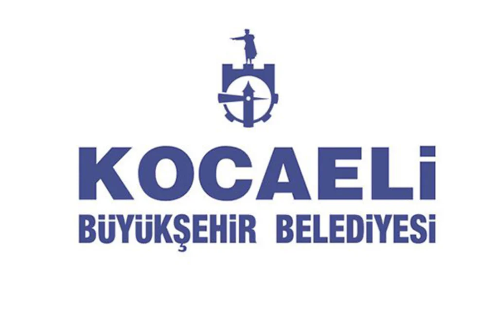 KocaeliBuyukSehirBelediyesi google