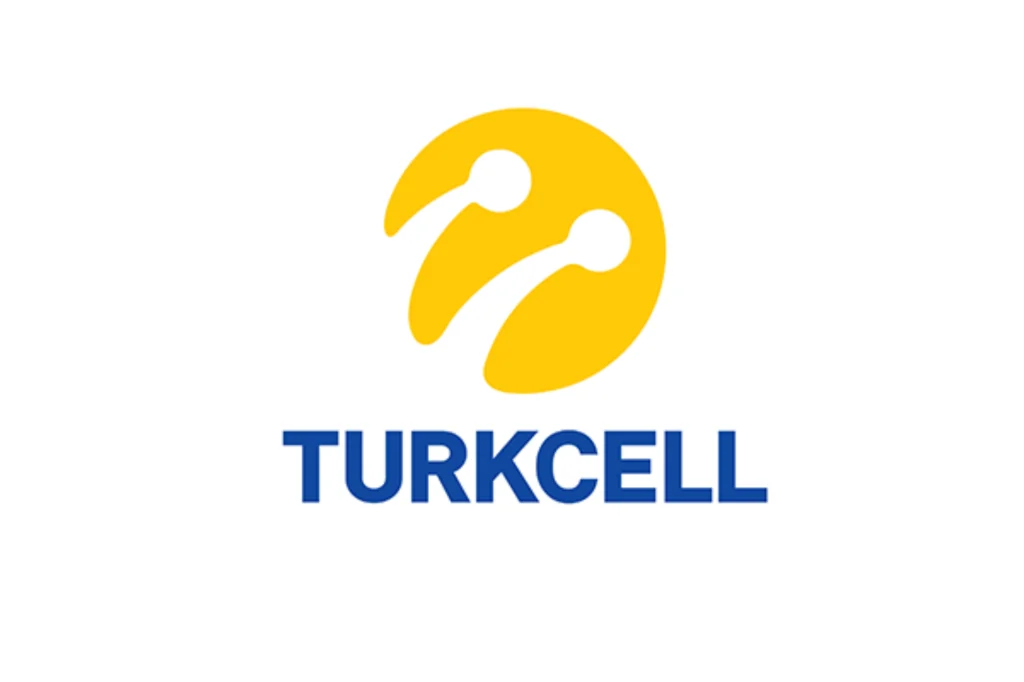 Turkcell google
