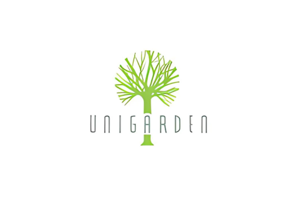 Unigarden google