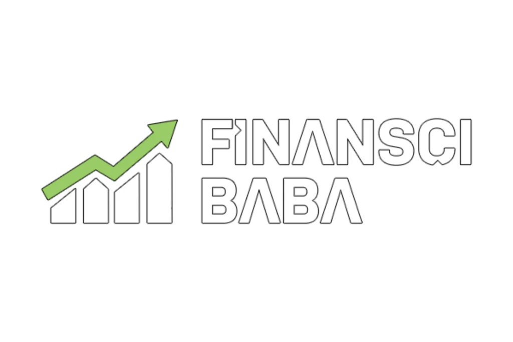 finanscibaba google