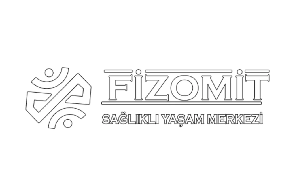 fizomit google