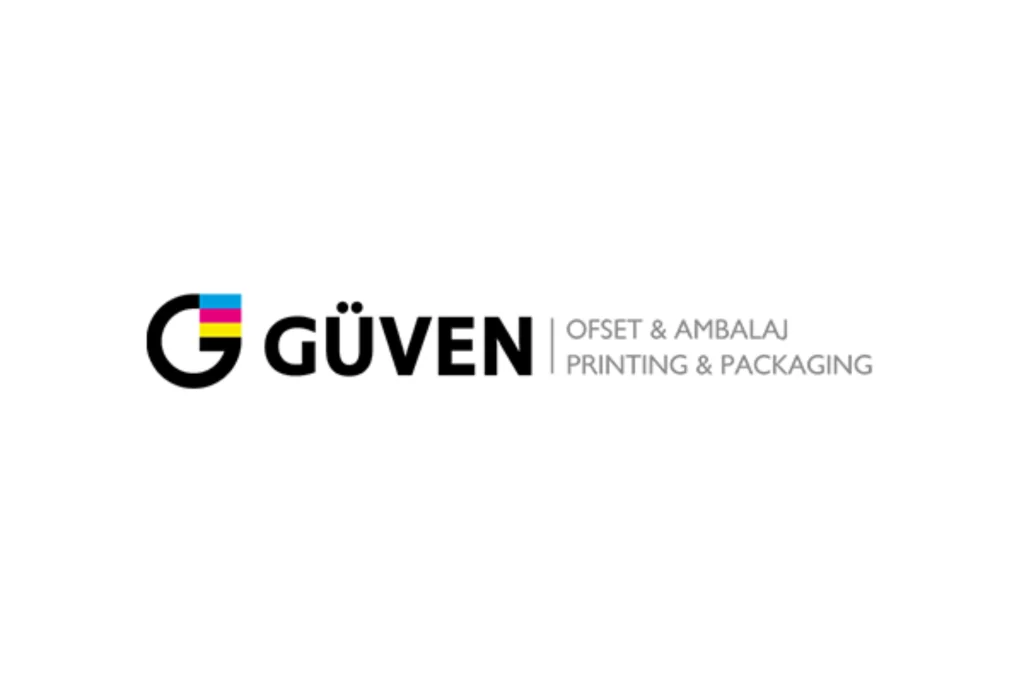 guven google