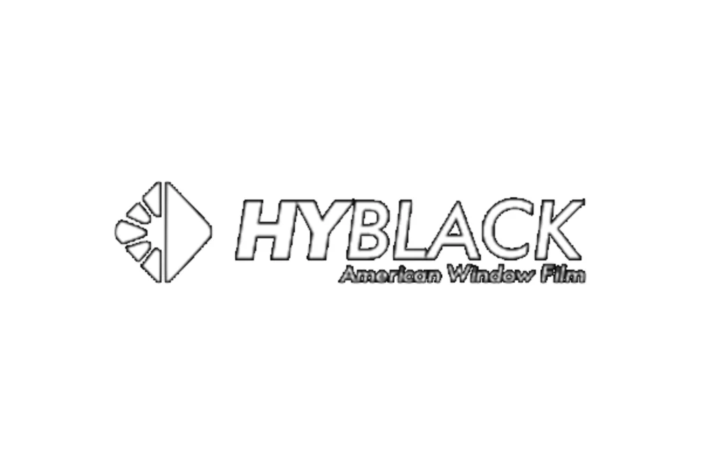 hyblack google