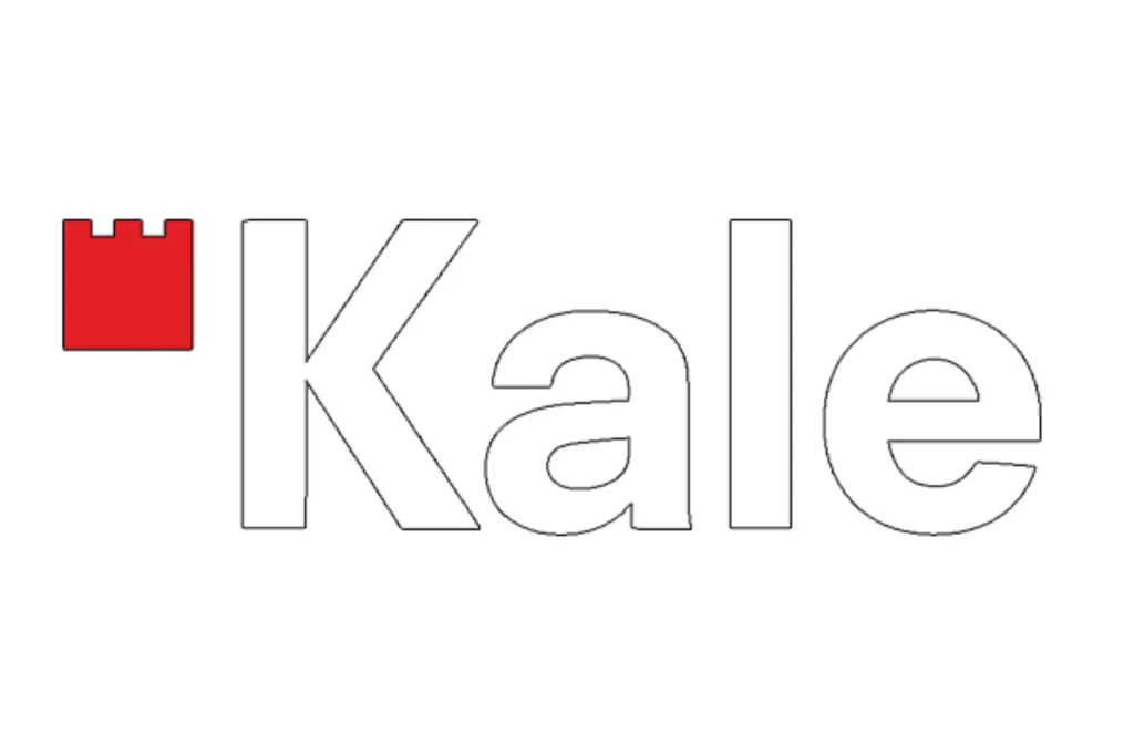 kale google