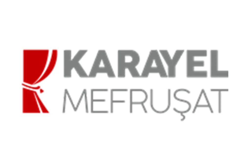 karayelmefrusat google