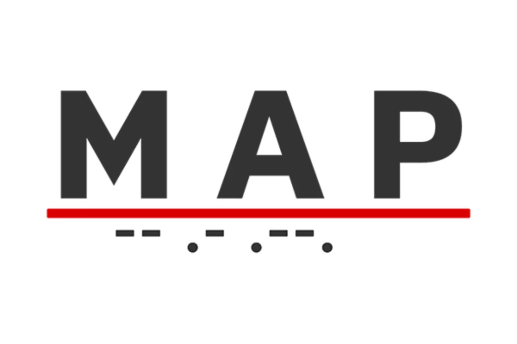 mapconsul google