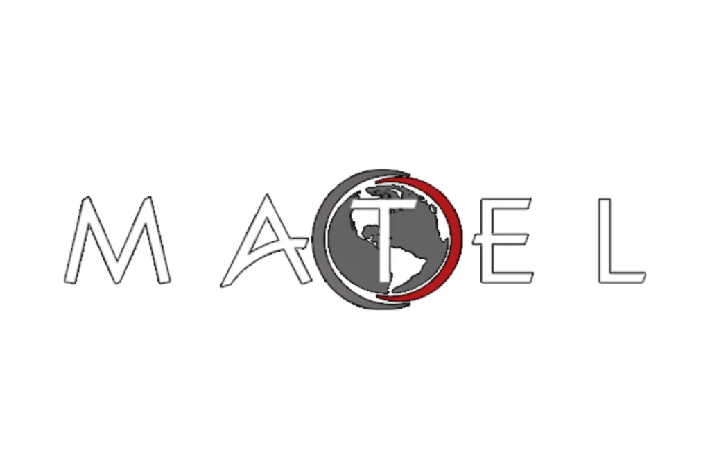 matel google