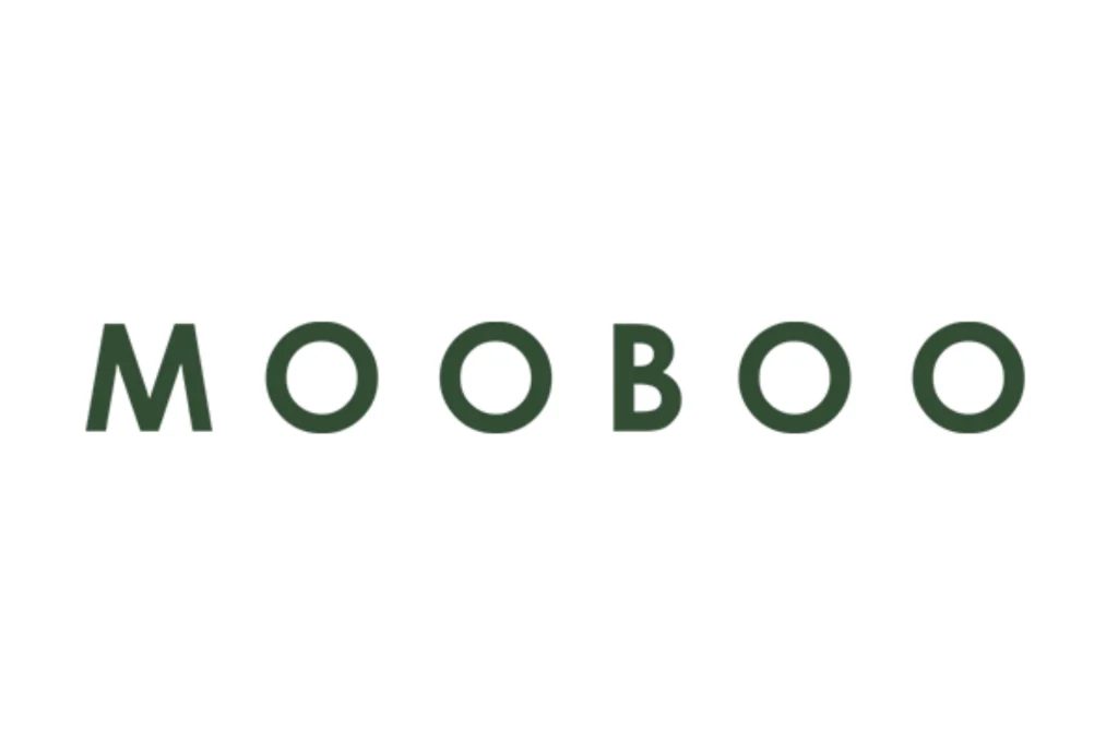 mooboo google