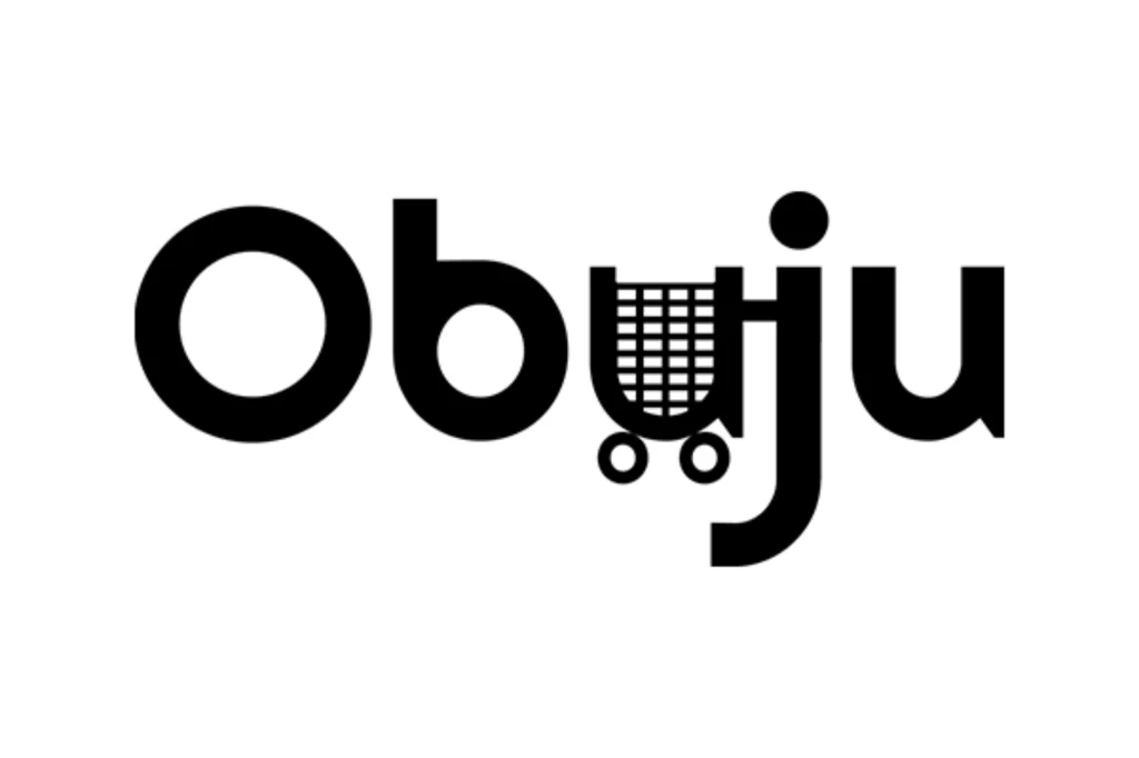 obuju google