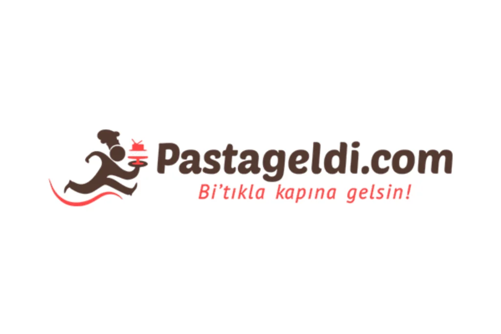 pastageldi google