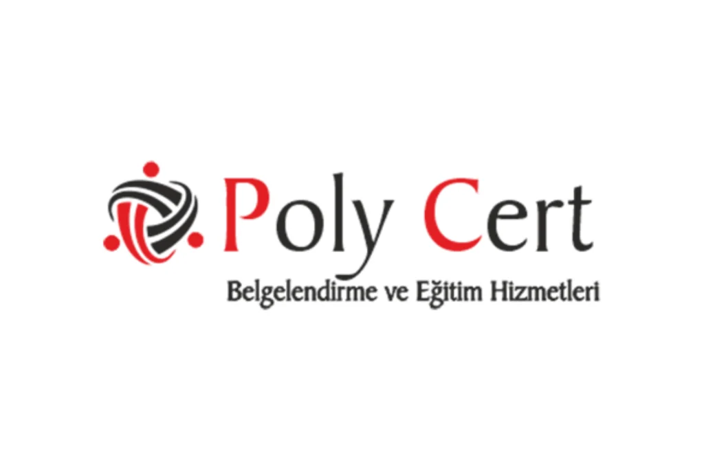 polycert google