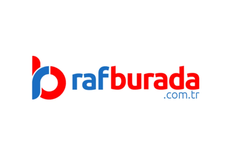 rafburada google