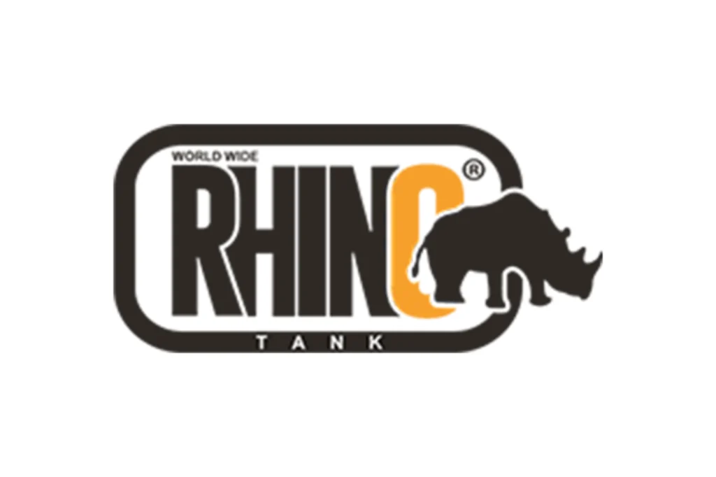 rhinotank google