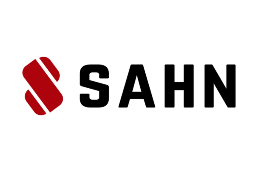 sahn google