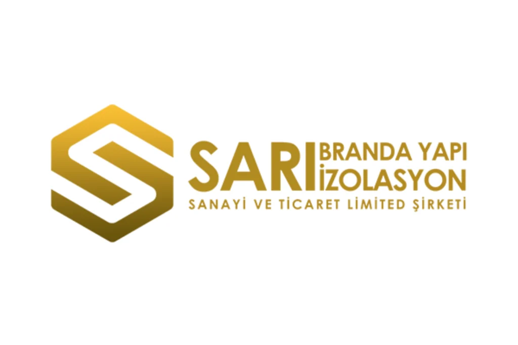 saribrandayapi google