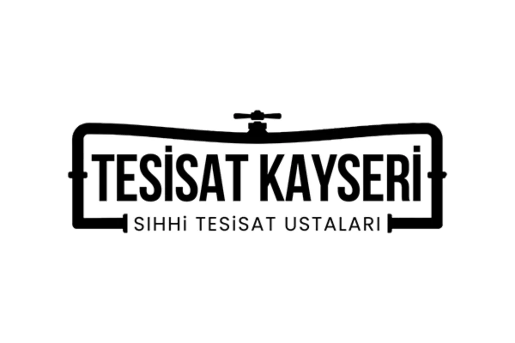 tesisatkayseri google