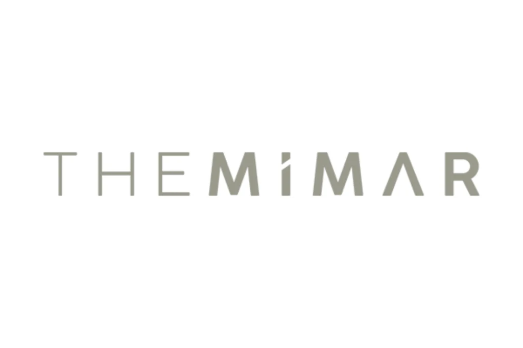 themimar google