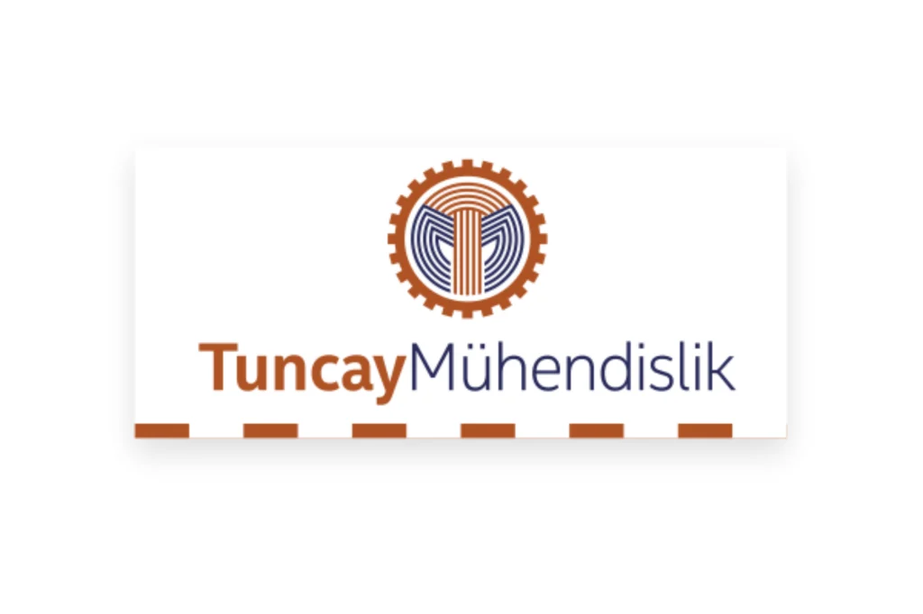 tuncaymuhendislik google