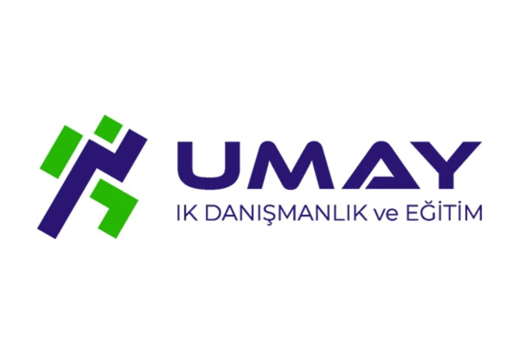 umaydanismanlik google