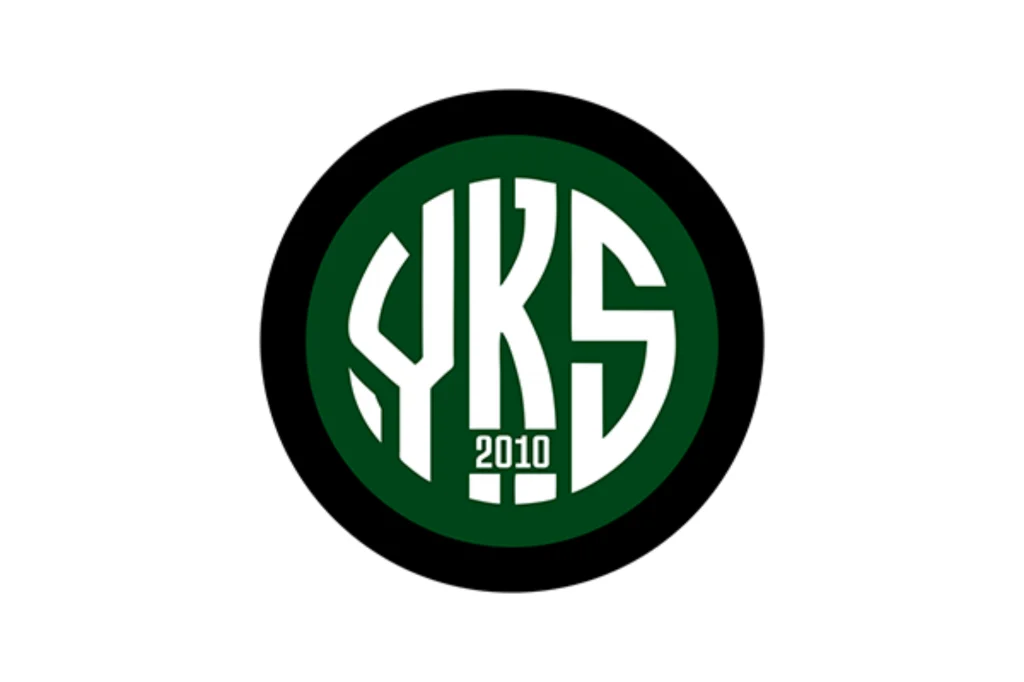 yenikocaelispor google