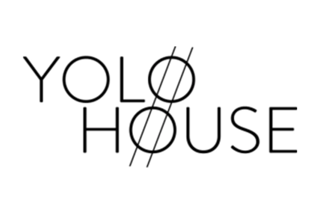 yolohouse google