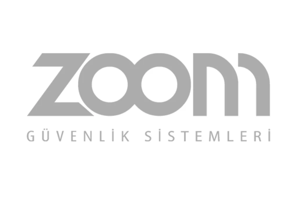 zoomguvenliksistemleri google