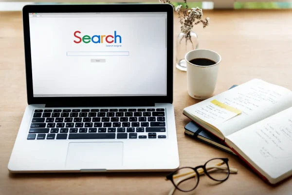 SEO Rapor Şablonu: Performansınızı Ölçün ve Geliştirin ile web sitenizin SEO performansını artırın. Anahtar kelime takibi, içerik