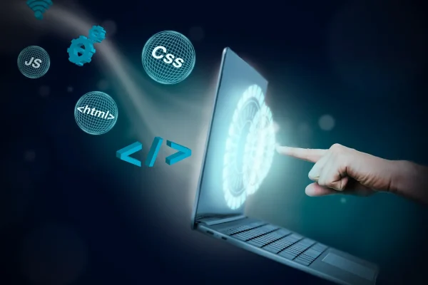 İzmit’te Firmalara Özel Web Tasarım Hizmeti: En İyi Web Tasarım Firmaları, günümüz dijital dünyasında işletmelerin en önemli ihtiyaçlarından biri haline gelmiştir.