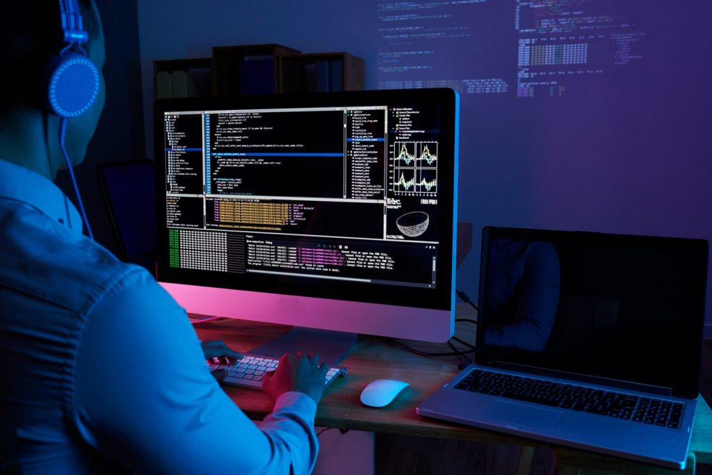 Kocaeli E-Ticaret Web Sitesi Açmak İçin İdeal Adımlar