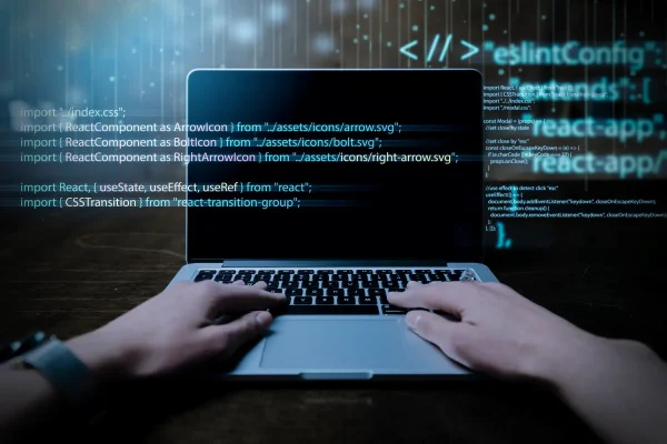 Kocaeli Google ADS reklamlarında ROI oranını artırmanın 7 akıllı yolu, dijital pazarlama başarısını hedefleyen her işletme için önemli bir stratejidir.