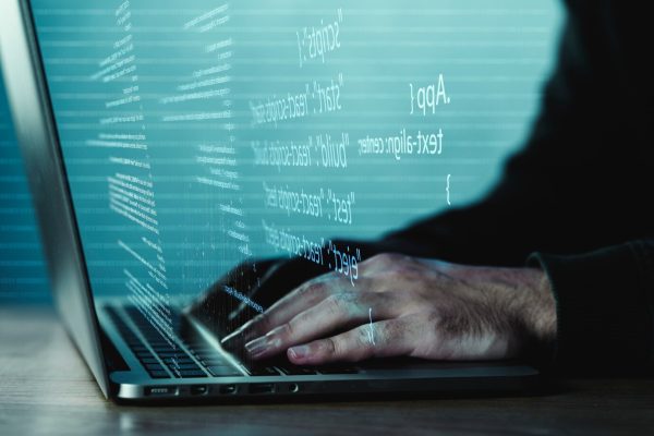 İzmit’te Firmalara Özel Web Tasarım Hizmeti: En İyi Web Tasarım Firmaları, günümüz dijital dünyasında işletmelerin en önemli ihtiyaçlarından biri haline gelmiştir.