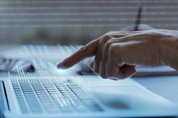 SEO uzmanı kimdir?