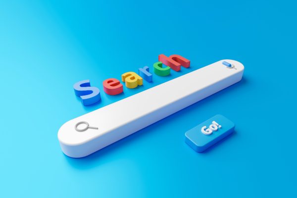 Google SEO uyumlu Web Tasarım
