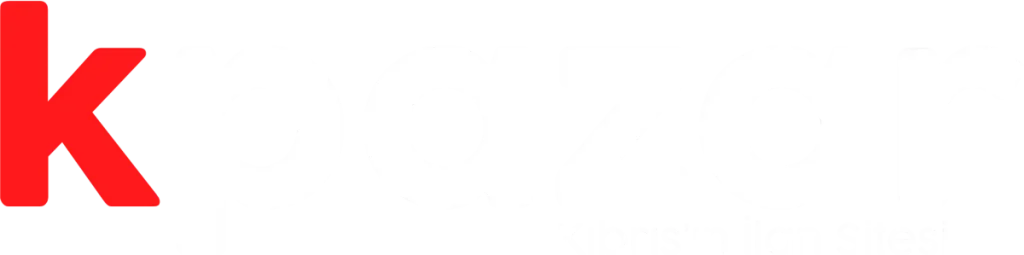 Kpazar yeni